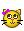 :kocham: