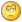 :zieew: